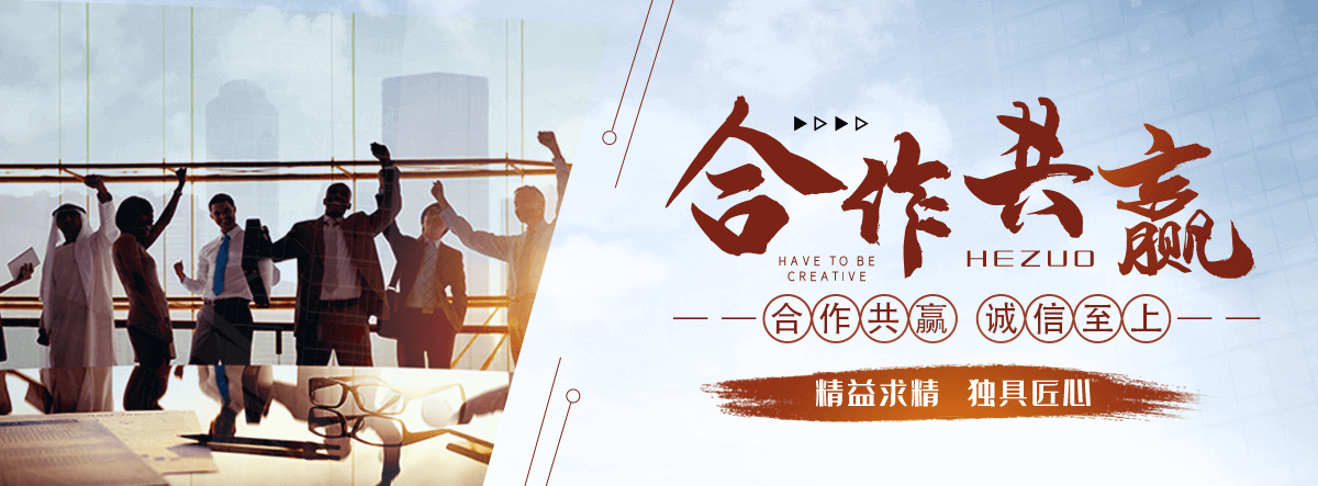 辉县耐高温Daelim PP YEA5073正规供应商